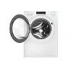 Candy Smart Pro COW 4644TWM6/1-S washer dryer Freestanding Front-load White