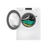 Candy Smart Pro COW 4644TWM6/1-S washer dryer Freestanding Front-load White