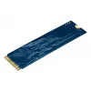 Kingston Technology 4000G NV3 M.2 2280 NVMe SSD, 4 TB, M.2, 6000 MB/s