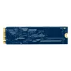 Kingston Technology 4000G NV3 M.2 2280 NVMe SSD, 4 TB, M.2, 6000 MB/s