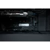 Kingston Technology 4000G NV3 M.2 2280 NVMe SSD, 4 TB, M.2, 6000 MB/s