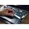 Kingston Technology 4000G NV3 M.2 2280 NVMe SSD, 4 TB, M.2, 6000 MB/s