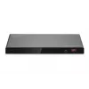 DIGITUS 4x1 HDMI Switch - 8K/60Hz (4:4:4), Toslink, Stereo, EDID Control