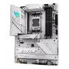 ASUS ROG STRIX B850-A GAMING WIFI AMD B850 Socket AM5 ATX