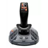 Thrustmaster SimTask FarmStick X Black USB 2.0 Joystick PC, Xbox Series S, Xbox Series X