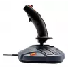 Thrustmaster SimTask FarmStick X Black USB 2.0 Joystick PC, Xbox Series S, Xbox Series X