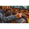 Thrustmaster SimTask FarmStick X Black USB 2.0 Joystick PC, Xbox Series S, Xbox Series X