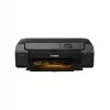 Canon PIXMA PRO-200s photo printer Inkjet 4800 x 2400 DPI Wi-Fi