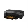 Canon PIXMA PRO-200s photo printer Inkjet 4800 x 2400 DPI Wi-Fi
