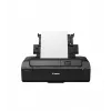 Canon PIXMA PRO-200s photo printer Inkjet 4800 x 2400 DPI Wi-Fi