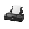 Canon PIXMA PRO-200s photo printer Inkjet 4800 x 2400 DPI Wi-Fi