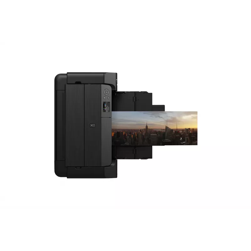 Canon PIXMA PRO-200s photo printer Inkjet 4800 x 2400 DPI Wi-Fi