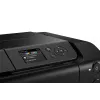 Canon PIXMA PRO-200s photo printer Inkjet 4800 x 2400 DPI Wi-Fi