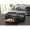 Canon PIXMA PRO-200s photo printer Inkjet 4800 x 2400 DPI Wi-Fi
