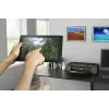 Canon PIXMA PRO-200s photo printer Inkjet 4800 x 2400 DPI Wi-Fi