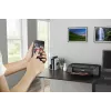 Canon PIXMA PRO-200s photo printer Inkjet 4800 x 2400 DPI Wi-Fi