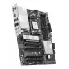 MSI PRO B840-P WIFI motherboard AMD B840 Socket AM5 ATX