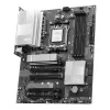 MSI PRO B840-P WIFI motherboard AMD B840 Socket AM5 ATX