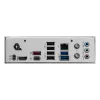 MSI PRO B840-P WIFI motherboard AMD B840 Socket AM5 ATX
