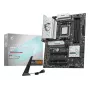 Motherboard MSI B850 GAMING PLUS WIFI ATX — AMD B850, Socket AM5, DDR5, 4x DIMM, Wi‑Fi 7, 5Gb LAN, 3x M.2, HDMI 2.1