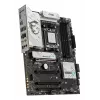 Motherboard MSI B850 GAMING PLUS WIFI ATX — AMD B850, Socket AM5, DDR5, 4x DIMM, Wi‑Fi 7, 5Gb LAN, 3x M.2, HDMI 2.1