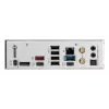 Motherboard MSI B850 GAMING PLUS WIFI ATX — AMD B850, Socket AM5, DDR5, 4x DIMM, Wi‑Fi 7, 5Gb LAN, 3x M.2, HDMI 2.1