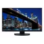 Sharp MultiSync 60006064 computer monitor 68.6 cm (27 inch) 3840 x 2160 pixels 4K Ultra HD LCD Black