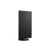 Sharp MultiSync 60006064 computer monitor 68.6 cm (27 inch) 3840 x 2160 pixels 4K Ultra HD LCD Black