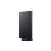 Sharp MultiSync 60006064 computer monitor 68.6 cm (27 inch) 3840 x 2160 pixels 4K Ultra HD LCD Black