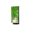 Sharp MultiSync 60006064 computer monitor 68.6 cm (27 inch) 3840 x 2160 pixels 4K Ultra HD LCD Black