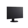 Sharp MultiSync 60006064 computer monitor 68.6 cm (27 inch) 3840 x 2160 pixels 4K Ultra HD LCD Black