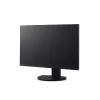 Sharp MultiSync 60006064 computer monitor 68.6 cm (27 inch) 3840 x 2160 pixels 4K Ultra HD LCD Black