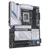 GIGABYTE B860 GAMING X WIFI6E Motherboard - Intel Core Ultra Series CPUs, 12+1+2+1 Phases VRM, up to 9066MHz DDR5, 1xPCIe 5.0 + 2xPCIe 4.0 M.2, 2.5GbE LAN, WIFI 6E, USB4