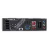 GIGABYTE B860 GAMING X WIFI6E Motherboard - Intel Core Ultra Series CPUs, 12+1+2+1 Phases VRM, up to 9066MHz DDR5, 1xPCIe 5.0 + 2xPCIe 4.0 M.2, 2.5GbE LAN, WIFI 6E, USB4
