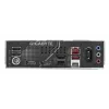 GIGABYTE B860 EAGLE WIFI6E Motherboard - Intel Core Ultra Series CPUs, 12+1+2+1 Phases VRM, up to 9066MHz DDR5, 1xPCIe 5.0 + 2xPCIe 4.0 M.2, 2.5GbE LAN, WIFI 6E, USB 3.2 Gen 2x2