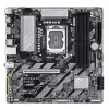 GIGABYTE B860M D3HP Motherboard - Intel Core Ultra Series CPUs, 4+1+2+1 Phases VRM, up to 9066MHz DDR5, 2xPCIe 4.0 M.2, GbE LAN, USB 3.2 Gen 1