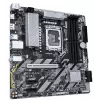 GIGABYTE B860M D3HP Motherboard - Intel Core Ultra Series CPUs, 4+1+2+1 Phases VRM, up to 9066MHz DDR5, 2xPCIe 4.0 M.2, GbE LAN, USB 3.2 Gen 1
