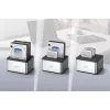 DIGITUS SATA Docking Station USB 3.0 - 2-port 2.5 inch/3.5 inch SSD/HDD clone function