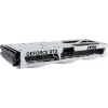 Graphics Card MSI GeForce RTX 5080 16GB GDDR7, PCIe 5.0, 256-bit, 303 mm, 360W, 3xDP 1xHDMI, White
