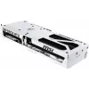 Graphics Card MSI GeForce RTX 5080 16GB GDDR7, PCIe 5.0, 256-bit, 303 mm, 360W, 3xDP 1xHDMI, White