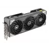 Graphics card ASUS Radeon RX 9070 XT, 16 GB GDDR6, PCIe 5.0, 256-bit, 3060 MHz boost