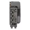 Graphics card ASUS Radeon RX 9070 XT, 16 GB GDDR6, PCIe 5.0, 256-bit, 3060 MHz boost