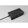 i-tec Universal Charger USB-C PD 3.1 140 W, Indoor, AC, 28 V, 5 A, Black
