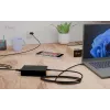 i-tec Universal Charger USB-C PD 3.1 140 W, Indoor, AC, 28 V, 5 A, Black