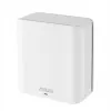 ASUS ZenWiFi BD4 (2-pack EU+UK) Dual-band (2.4 GHz / 5 GHz) Wi-Fi 7 (802.11be) White Internal