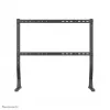 Neomounts TV desk stand DS45-430BL18 Max weight 60kg Min screen 45 inch Max screen 90 inch
