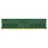 Kingston KVR64A52BS8-32 ValueRAM 32GB DDR5 288-pin DIMM Moduł pamięci