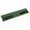 Kingston KVR64A52BS8-32 ValueRAM 32GB DDR5 288-pin DIMM Moduł pamięci