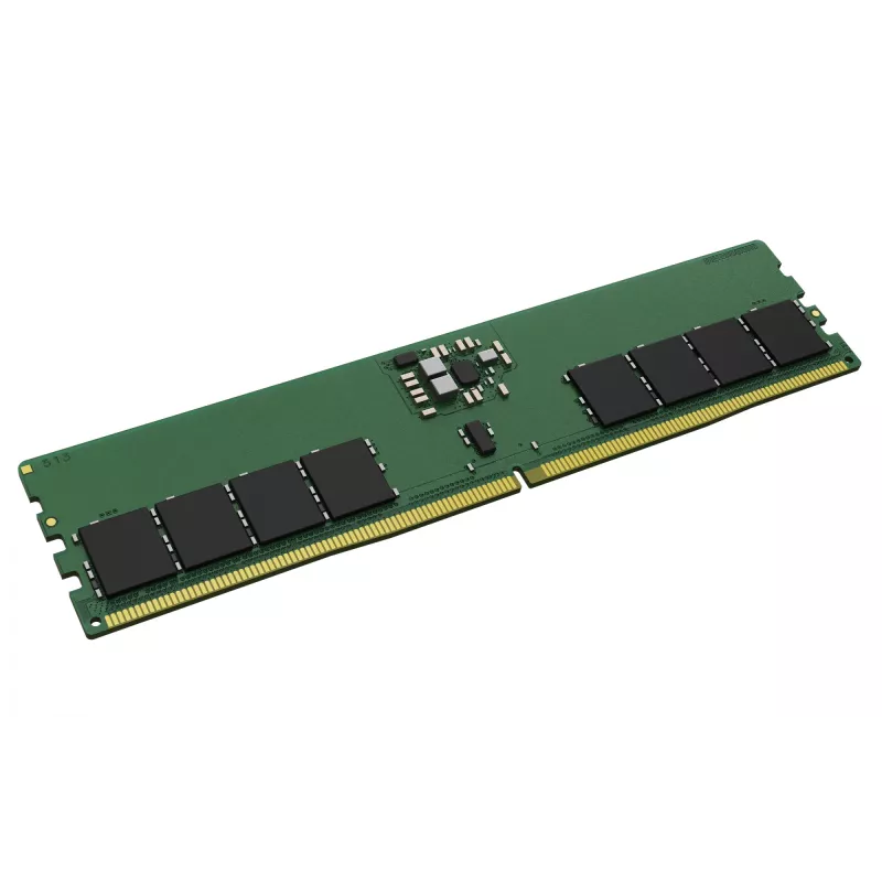 Kingston KVR64A52BS8-32 ValueRAM 32GB DDR5 288-pin DIMM Moduł pamięci
