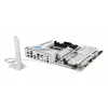 ASUS ROG STRIX B860-A GAMING WIFI Intel B860 LGA 1851 (Socket V1) ATX